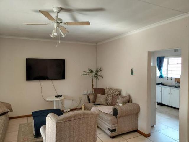 Townhouse for rent in Gauteng