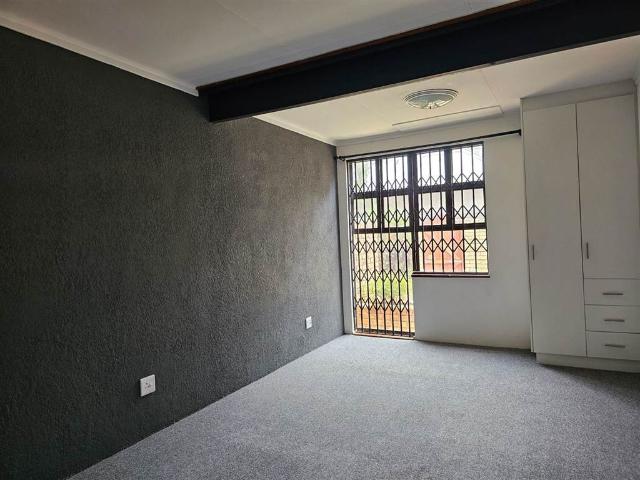 Townhouse for sale in Gauteng