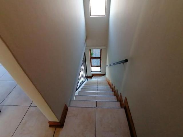 Townhouse for rent in Gauteng