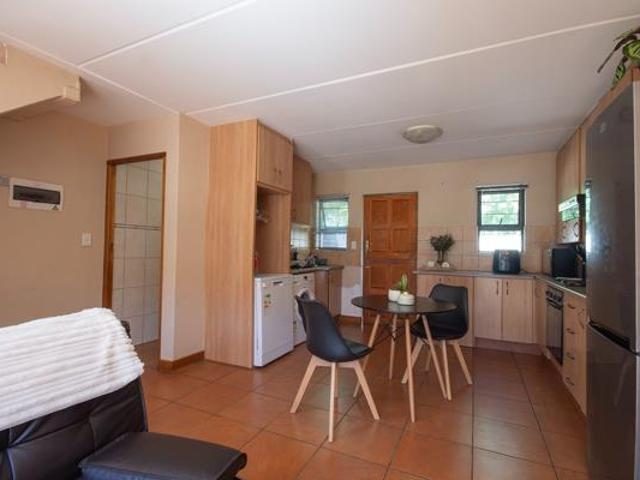 Townhouse for sale in Gauteng