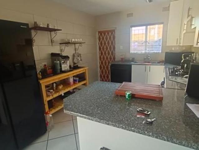 Townhouse for sale in Gauteng