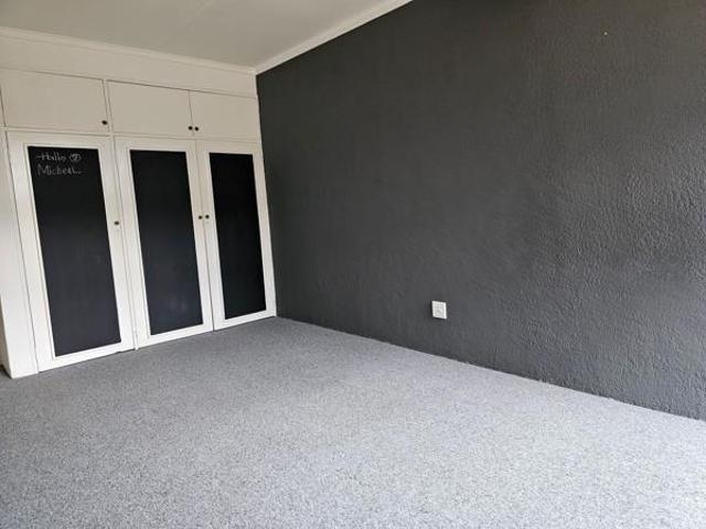 Townhouse for sale in Gauteng