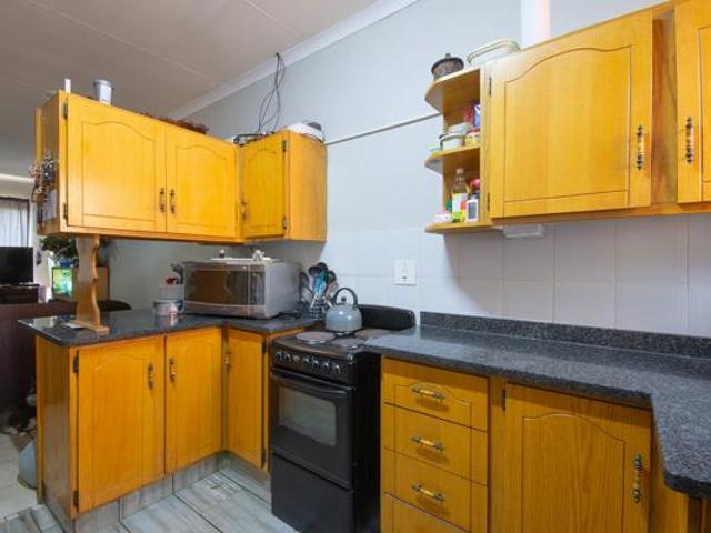 Townhouse for rent in Gauteng