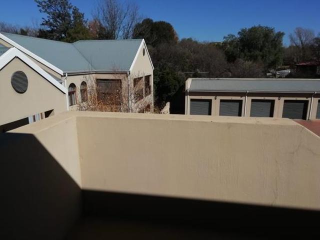 Townhouse for sale in Gauteng