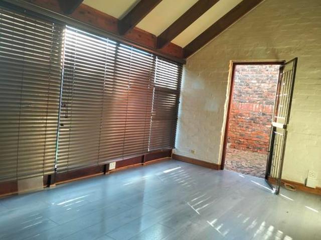 Townhouse for rent in Groot Brak Rivier, Western Cape