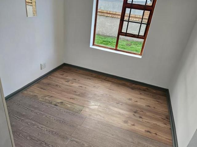 Townhouse for rent in Groot Brak Rivier, Western Cape