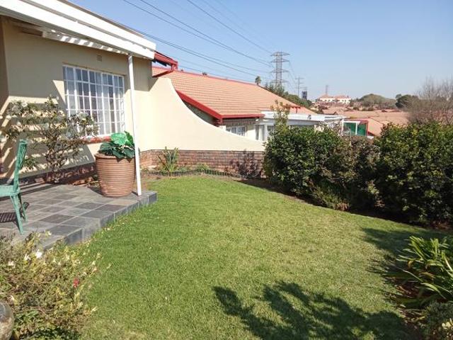 Townhouse for sale in Westonaria, Gauteng