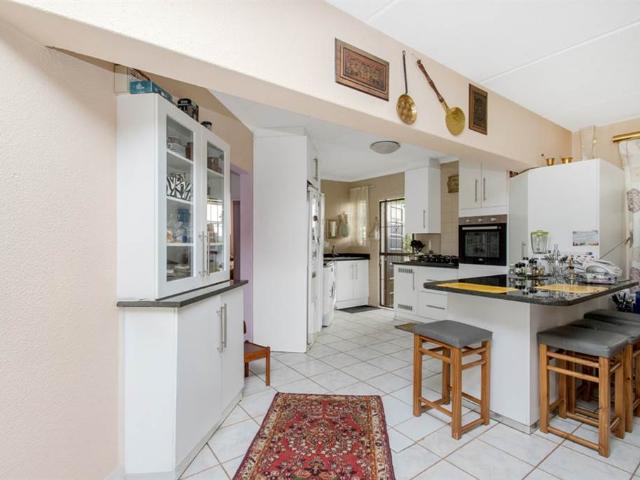 Townhouse for sale in Westonaria, Gauteng