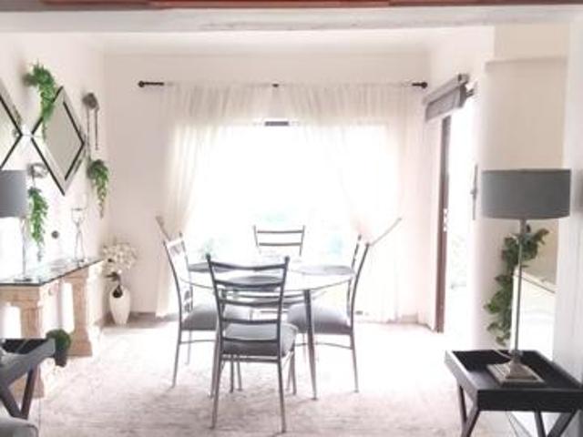 Townhouse for sale in Westonaria, Gauteng