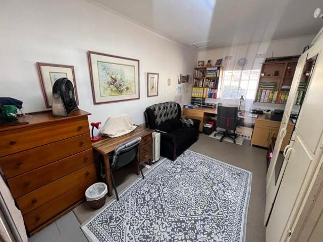 Townhouse for sale in Westonaria, Gauteng