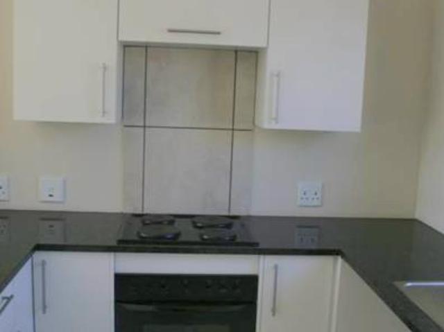 Townhouse for rent in Westonaria, Gauteng