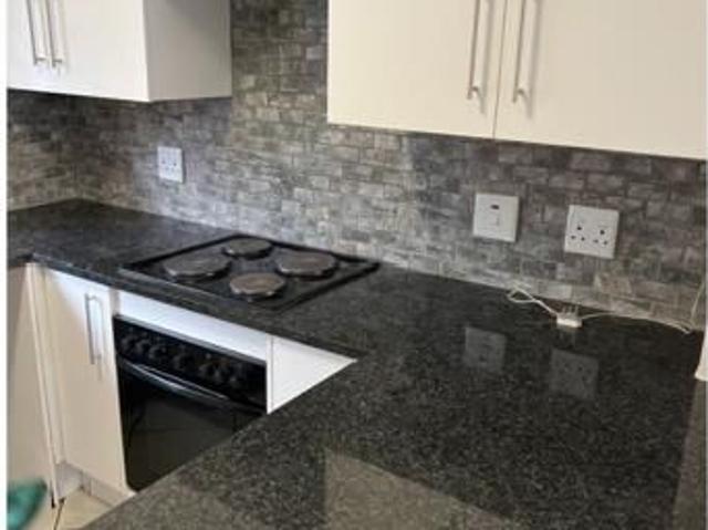 House for rent in Nooitgedacht, Gauteng