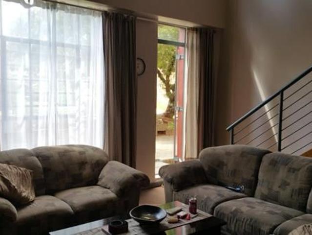 House for rent in Nooitgedacht, Gauteng