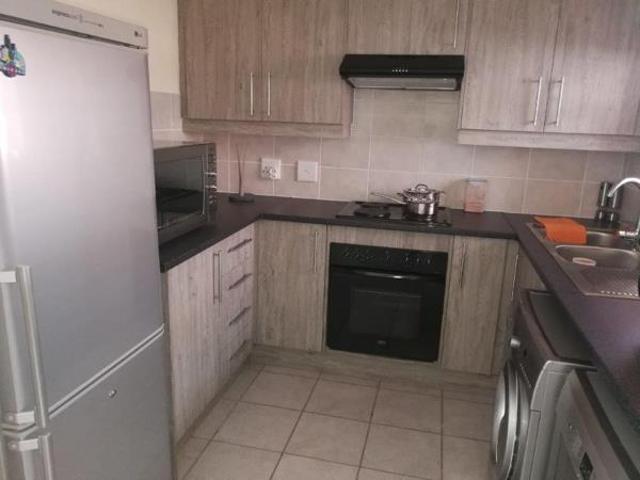 Townhouse for rent in Westonaria, Gauteng