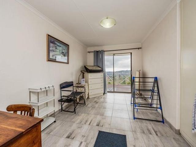 Townhouse for sale in Westonaria, Gauteng