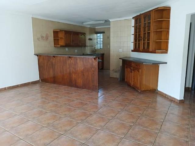 House for rent in Nooitgedacht, Gauteng