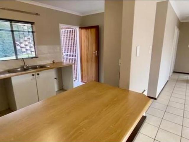 Townhouse for sale in Westonaria, Gauteng