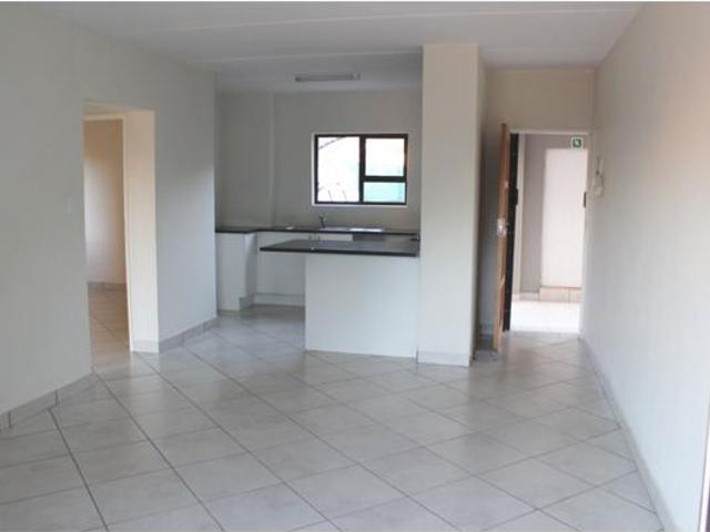 Townhouse for rent in Westonaria, Gauteng