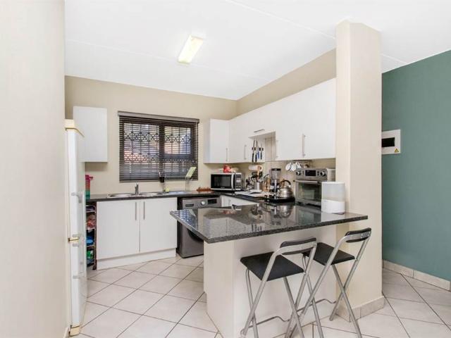 Townhouse for sale in Westonaria, Gauteng