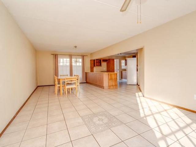 Townhouse for sale in Westonaria, Gauteng