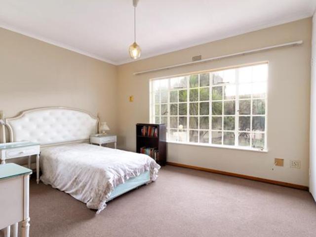 Townhouse for sale in Westonaria, Gauteng
