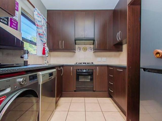 Townhouse for sale in Westonaria, Gauteng