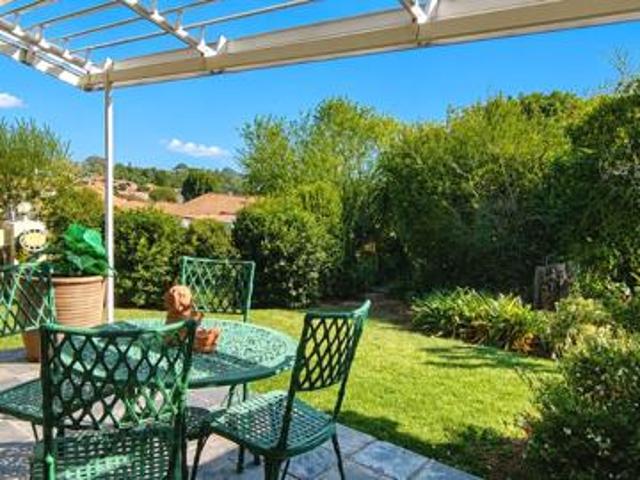 Townhouse for sale in Westonaria, Gauteng