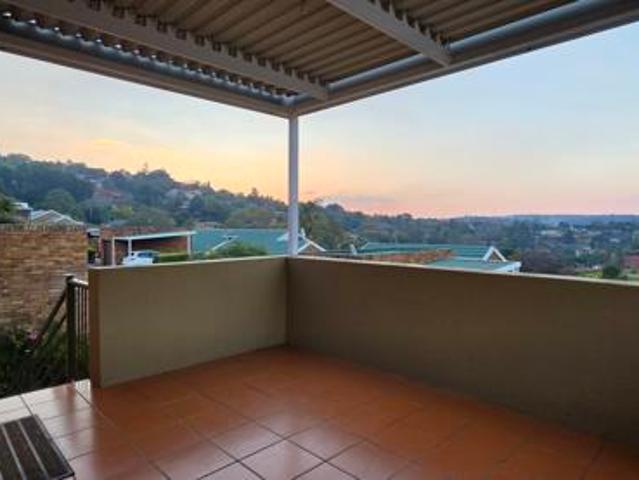 Townhouse for sale in Westonaria, Gauteng