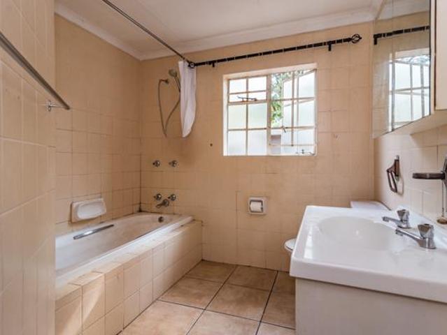 Townhouse for sale in Westonaria, Gauteng