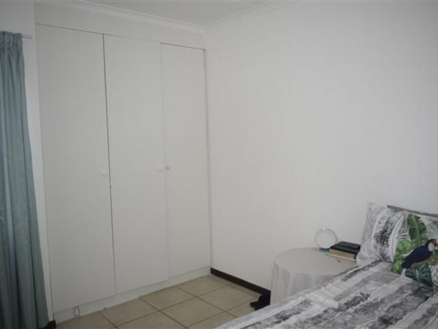 Townhouse for sale in Ekurhuleni, Gauteng