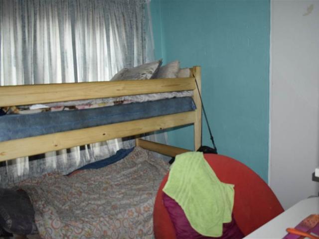 Townhouse for sale in Ekurhuleni, Gauteng