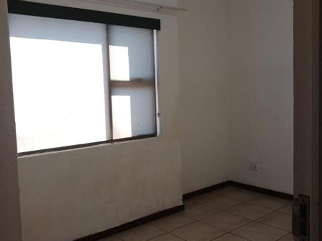 Townhouse for rent in Ekurhuleni, Gauteng