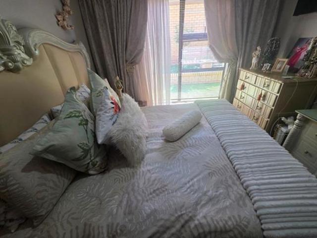 Townhouse for sale in Bloemfontein, Mangaung Metropolitan Municipality