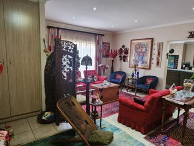 Townhouse for sale in Bloemfontein, Free State