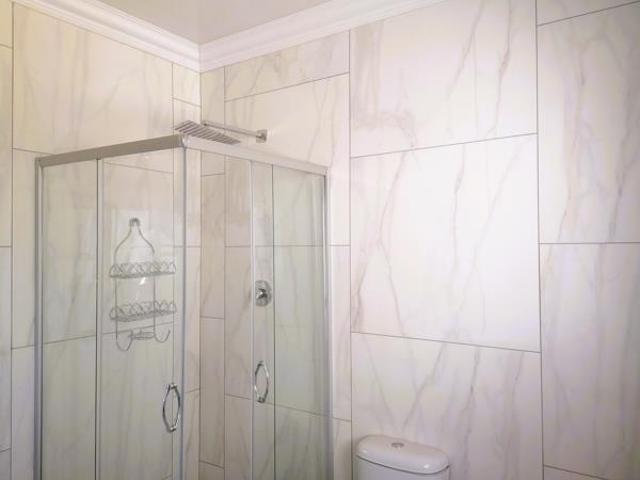 Townhouse for rent in Meyerton, Midvaal Local Municipality