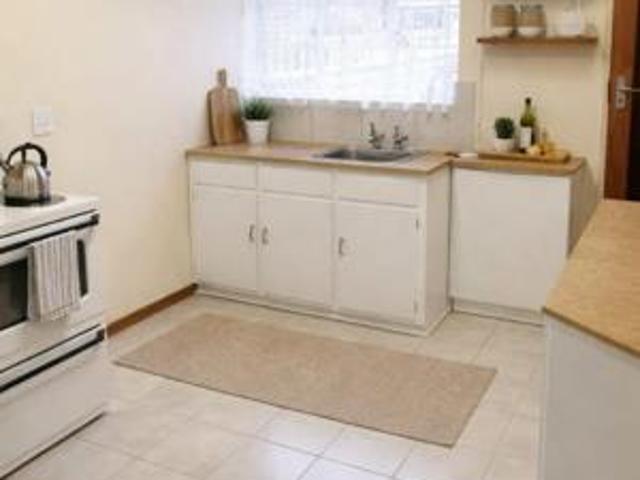 Townhouse for sale in Lejweleputswa, Free State