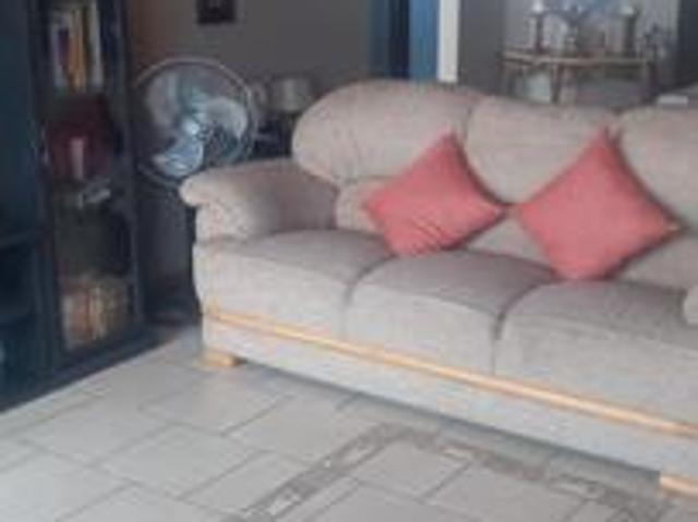 Townhouse for sale in Lejweleputswa, Free State