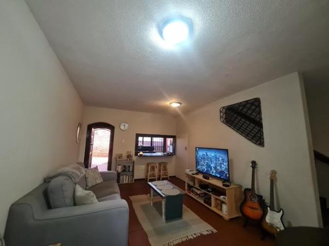 Townhouse for rent in Centurion, Gauteng