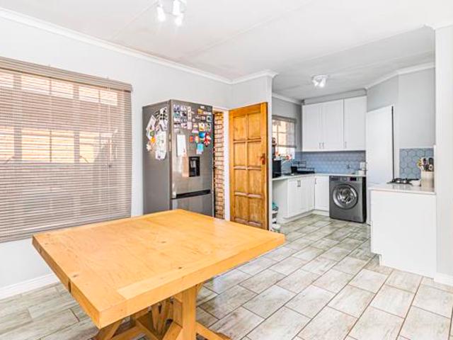 Townhouse for sale in Centurion, Gauteng