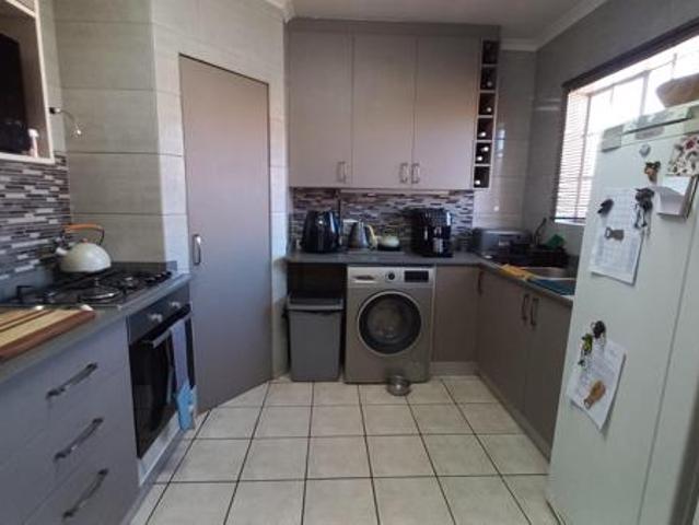 Townhouse for rent in Centurion, Gauteng