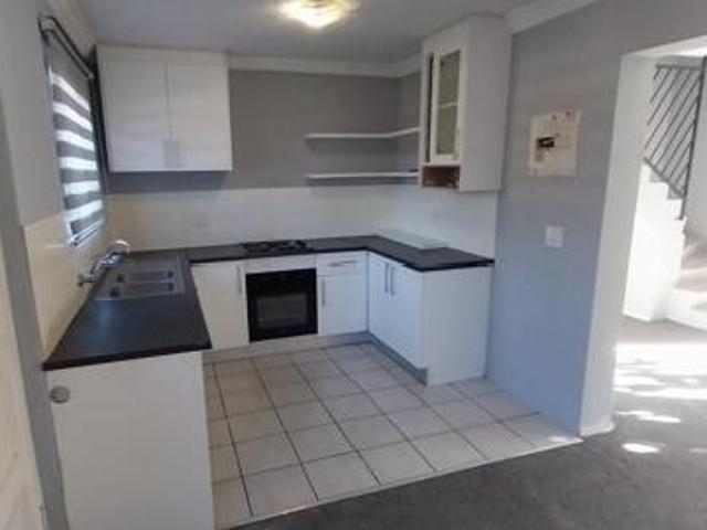 Townhouse for sale in Centurion, Gauteng