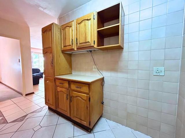 Townhouse for sale in Centurion, Gauteng