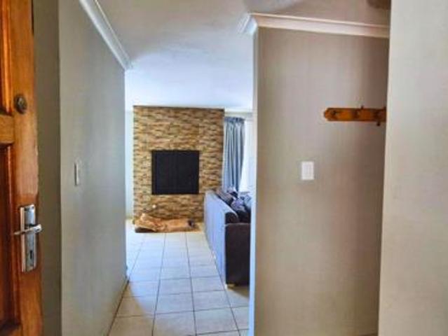 Townhouse for sale in Centurion, Gauteng
