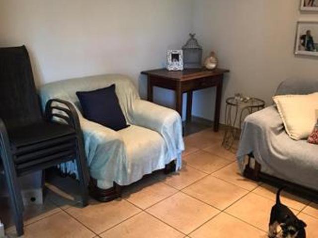 Townhouse for sale in Centurion, Gauteng
