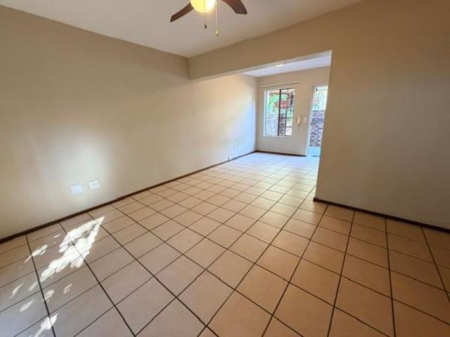 Townhouse for sale in Centurion, Gauteng