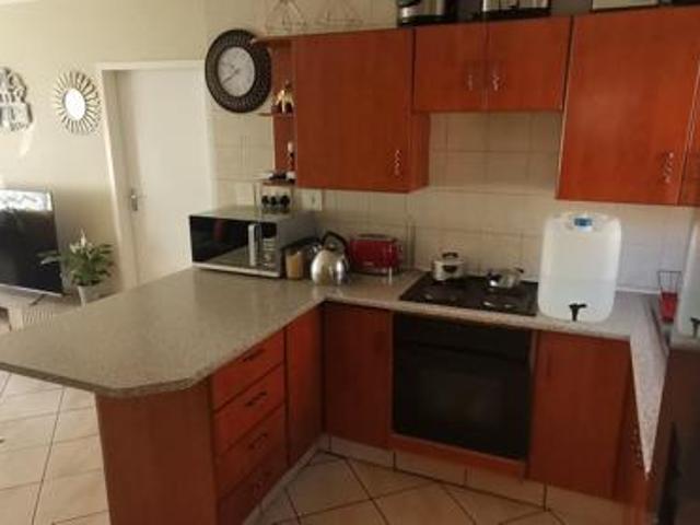 Townhouse for rent in Centurion, Gauteng