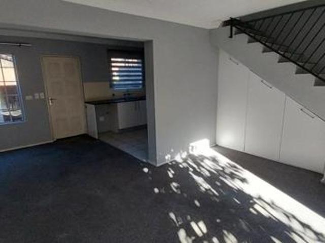 Townhouse for rent in Centurion, Gauteng