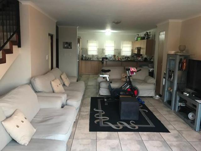 House for rent in Centurion, Gauteng
