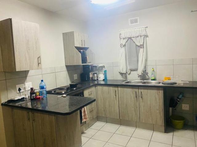 Townhouse for sale in Centurion, Gauteng