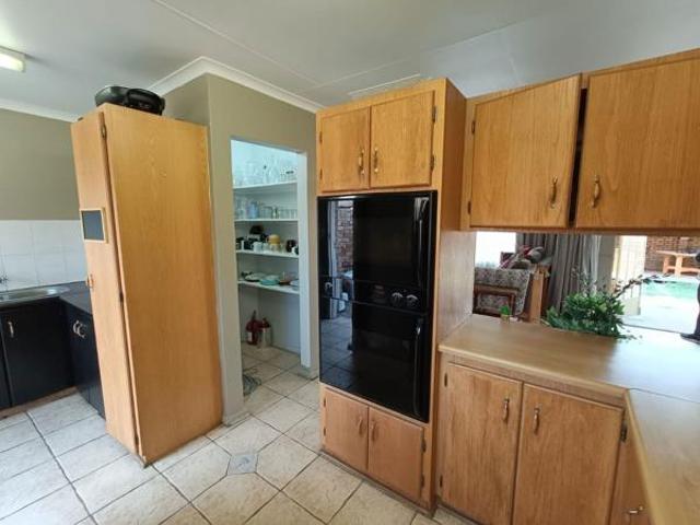 Townhouse for sale in Bloemfontein, Free State